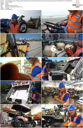 Handyman Hal 2023 S01 S03 720p TUBI WEB-DL AAC2 0 H264-NOGROUP