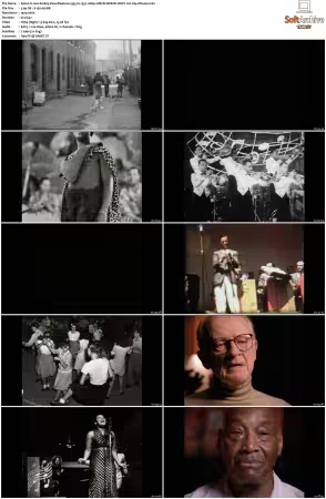Jazz S01 1080p AMZN WEB-DL DDP2 0 H 264-Kitsune