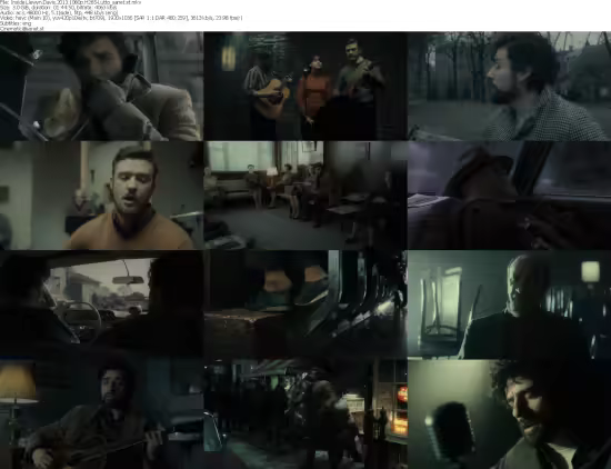 Inside Llewyn Davis 2013 1080p H265-Lutto