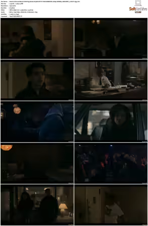 Power Book III Raising Kanan S03 1080p WEBRip 10Bit DDP 5.1 HEVC-d3g