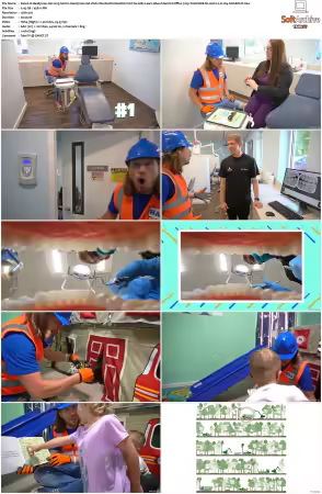 Handyman Hal 2023 S01 S03 720p TUBI WEB-DL AAC2 0 H264-NOGROUP