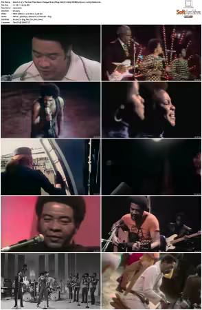 1971 The Year That Music Changed Everything S01 1080p WEBRip Opus 5.1 x265-WoKE