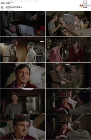 M.A.S.H S09 1080p WEBRip 10Bit DD2.0 HEVC-d3g