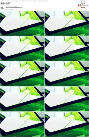 Yin Yang Yo! 2006 S02 1080p WEBRip 10bit EAC3 2.0 x265-iVy