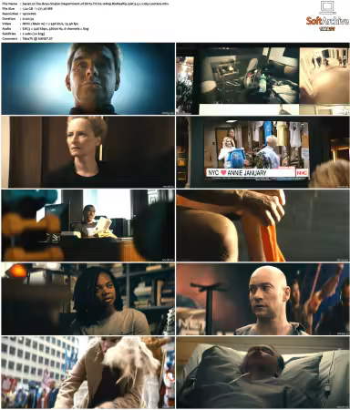 The Boys S04 1080p BluRayRip EAC3 5.1 x265-Lootera