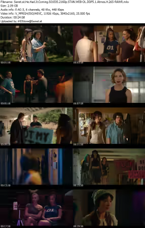 He Had It Coming S01E05 2160p STAN WEB-DL DDP5 1 Atmos H 265-RAWR