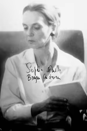 Sophia De Mello Breyner Andresen 1969 1080p BluRay H264-World
