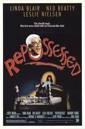 Repossessed 1990 1080p AMZN WEB-DL DDP 2.0 H264-GPRS