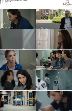 STAT 2022 S01 1080p WEB-DL AAC2.0 H264-KiNGS