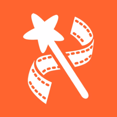 AI Video Editor - VideoShow AI v11.0.2.0
