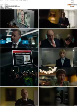 Cobra 2020 S03 1080p BluRay 10Bit DDP5.1 HEVC-d3g