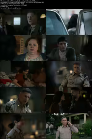Sheriff Country S01E04 1080p WEB h264-ETHEL