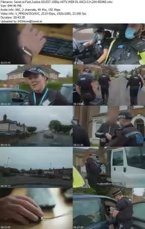 Fast Justice S01E07 1080p UKTV WEB-DL AAC2 0 H 264-BEANS
