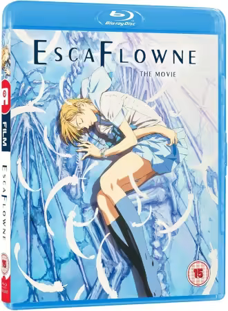 Escaflowne The Movie 2000 1080p BluRay x264-nikt0