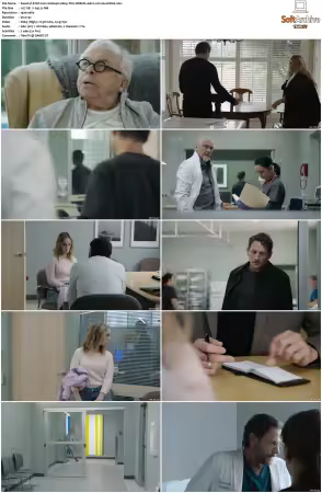 STAT 2022 S01 1080p WEB-DL AAC2.0 H264-KiNGS