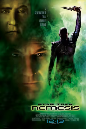 Star Trek Nemesis 2002 1080p WEBRip x264 AC3 5.1 - ASUS