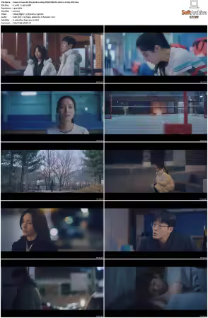 Love All Play S01 1080p DSNP WEB-DL AAC2.0 H264-NYH