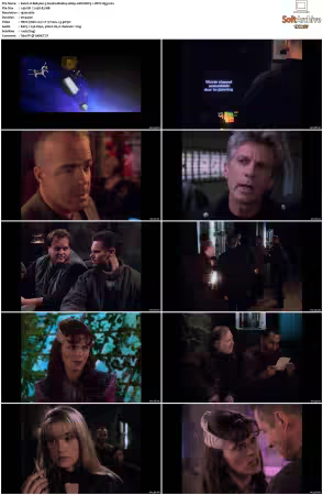 Babylon 5 S04 BluRay 1080p 10Bit DDP5.1 HEVC-d3g