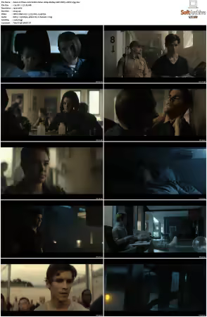 Titans S02 1080p BluRay 10Bit DDP5.1 HEVC-d3g