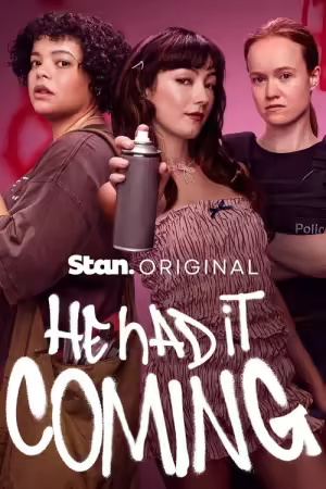 He Had It Coming S01E05 2160p STAN WEB-DL DDP5 1 Atmos H 265-RAWR