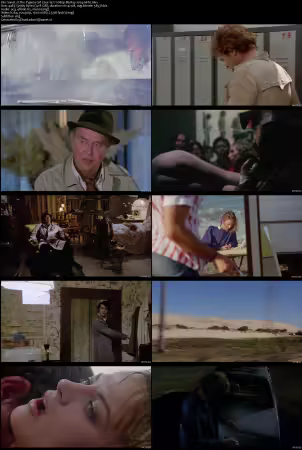 The Pyjama Girl Case 1977 1080p BluRay x264-nikt0
