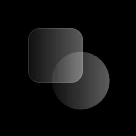 Glass Widgets v1.2 build 14