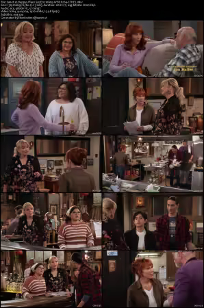 Happys Place S02E01 1080p WEB h264-ETHEL