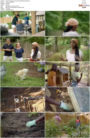 Homegrown 2020 S02 1080p WEB h264-EDITH