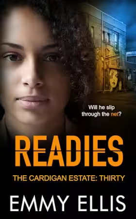 Readies - The Cardigan Estate