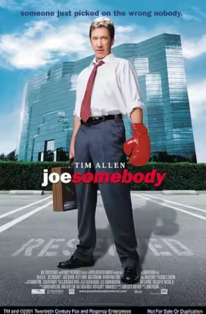 Joe Somebody 2001 1080p RKTN WEB-DL DDP 5.1 H264-PiRaTeS