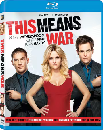 This Means War 2010 1080p BRRip x264 AC3 5.1 - ASUS