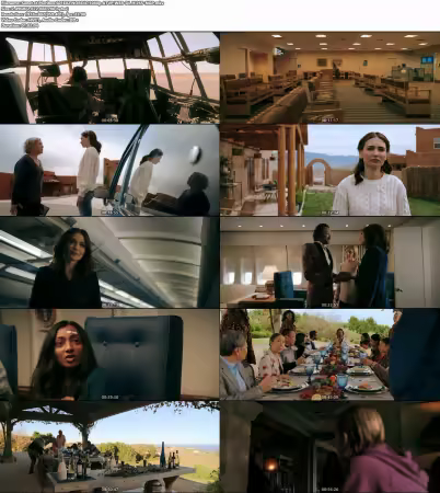 Pluribus S01E02 1080p ATVP WEB-DL H 265-NGP