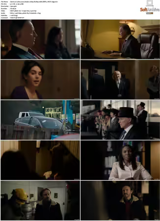 Cobra 2020 S03 1080p BluRay 10Bit DDP5.1 HEVC-d3g