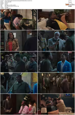 CRUTCH S01 1080p PMTP WEB-DL DDP5.1 H264-STC