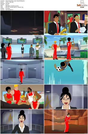 Supa Strikas 2008 S04 1080p ROKU WEB-DL AAC2 0 H 264 -BobSherunkle