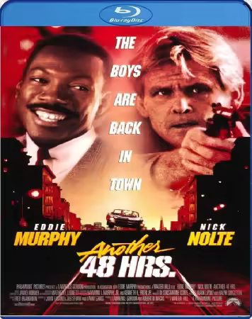 Another 48 Hrs 1990 1080p Bluray DS4K OPUS 5.1 AV1-WhiskeyJack