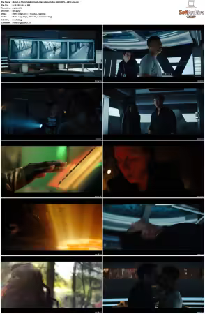Titans S04 1080p BluRay 10Bit DDP5.1 HEVC-d3g