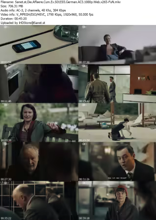 Die Affaere Cum Ex S01E03 German AC3 1080p Web x265-FuN