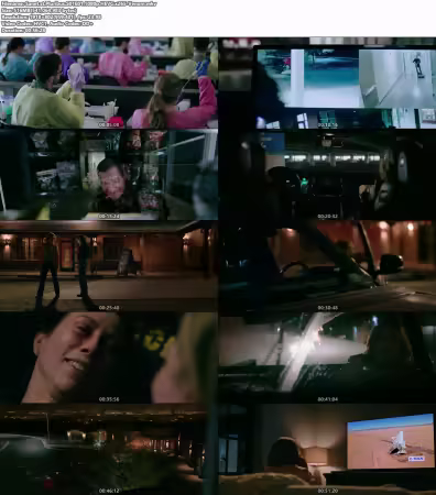 Pluribus S01E01 1080p HEVC x265-Venom