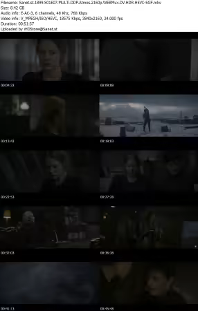 1899 S01E07 MULTi DDP Atmos 2160p WEBMux DV HDR HEVC-SGF