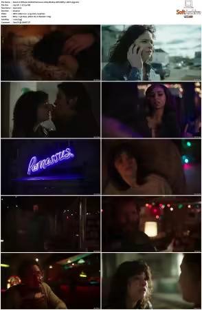NOS4A2 S01 1080p BluRay 10Bit DDP5.1 HEVC-d3g