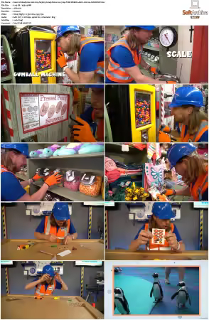 Handyman Hal 2023 S01 S03 720p TUBI WEB-DL AAC2 0 H264-NOGROUP