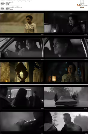 Titans S03 1080p BluRay 10Bit DDP5.1 HEVC-d3g
