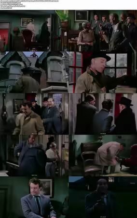 The Ladykillers 1955 1080p Bluray DS4K OPUS 2.0 AV1-WhiskeyJack