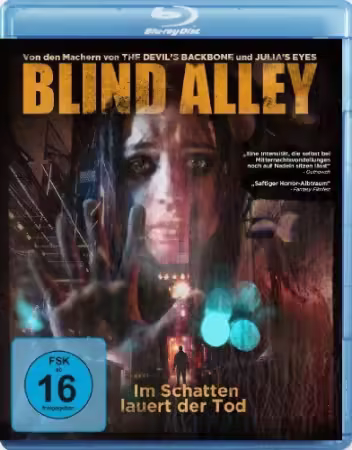 Blind Alley 2011 1080p BluRay X264-World