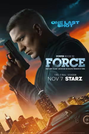 Power Book IV Force S03E01 1080p WEB h264-ETHEL