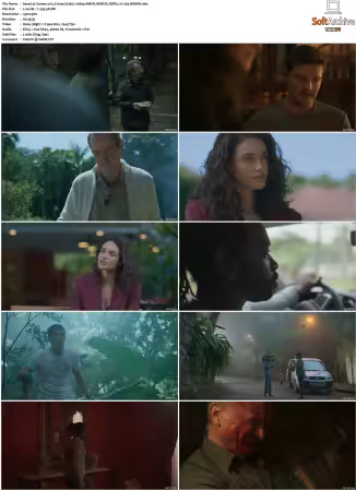 Cenas de um CrimeScenes of a Crime S01 1080p AMZN WEB-DL DDP5 1 H 264-BiOMA