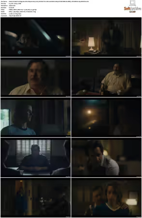 Devil in Disguise John Wayne Gacy 2025 S01 2160p PCOK WEB-DL DDP5 1 DV HDR H 265-KRATOS