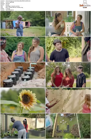 Homegrown 2020 S02 1080p WEB h264-EDITH