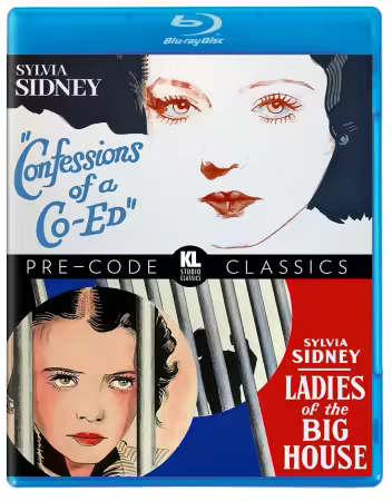 Confessions Of A Co-Ed 1931 1080p Bluray Opus 2.0 x264-RetroPeeps